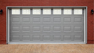 Garage Door Repair at The Vineyard, Colorado