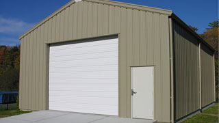 Garage Door Openers at The Vineyard, Colorado